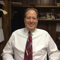 HealthSearch Group Employee Jamie Rudin's profile photo