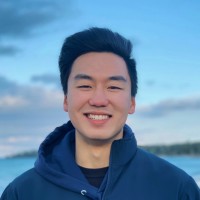 Meta Employee Sean Lu's profile photo