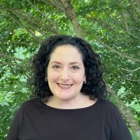 Olney Theatre Center Employee Dina Goldman's profile photo