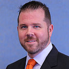 Soto Capital Employee Dan McNichol's profile photo