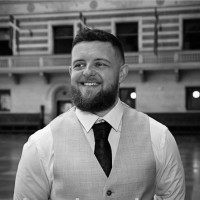 Sean Ross Email & Phone Number