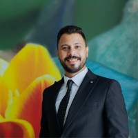 Maher Iskandar Email