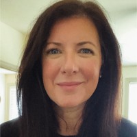 Tabitha Fay Email & Phone Number