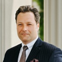 Terry Kellum Email & Phone Number