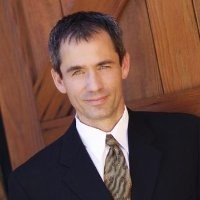 John Landry Email & Phone Number
