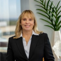 LDG Development, LLC Employee Theresa Ebner's profile photo