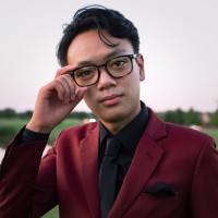 Lance Jade Email