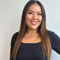 Clicks IT Recruitment Employee Cevina Feng's profile photo