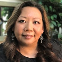 Kathy Ramirez Email & Phone Number