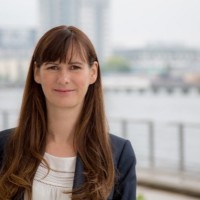Anja Scrock-Siccora Email & Phone Number