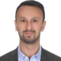 Farplas Employee Onur Zorbaci's profile photo
