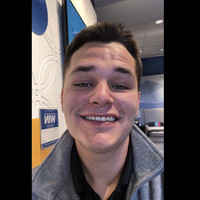 Montana Moody Email & Phone Number