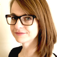 Anna Brown Email & Phone Number