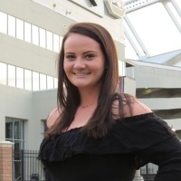 McAngus Goudelock & Courie Employee Peyton Hunter's profile photo