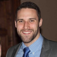 Christopher Paulsen Email & Phone Number