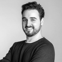 KENDU | In-Store Visual Solutions Employee Unai Acuriola Gorrochategui's profile photo