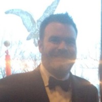 Sean Hansel Email & Phone Number