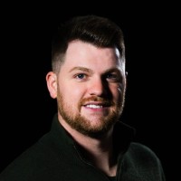 Push Digital Employee Jared Smith's profile photo