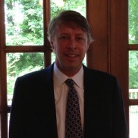 Schnitzer Steel Employee David Goodwin's profile photo