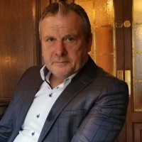 David Langworth Email & Phone Number