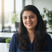 Tanya Sharma Email