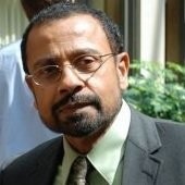 Self Employed Employee Suresh Iyengar's profile photo