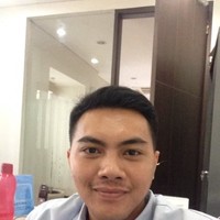 Widya Putra Email