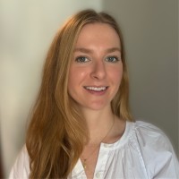 Ponte Firm Employee Tara Nelson's profile photo