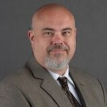 Quantum Mfg. Employee Jeffery Walls's profile photo