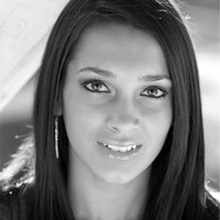 Signazon.com Employee Kelly Cooper's profile photo