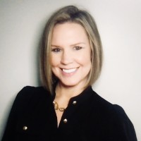 Amanda Metz Email & Phone Number
