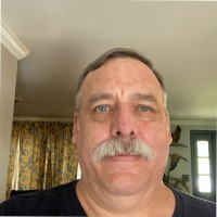 Mark Dey Email & Phone Number