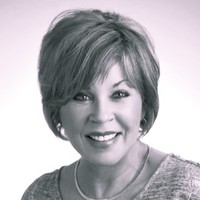 Debbie Broadway