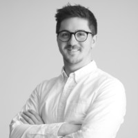 ddm hopt+schuler GmbH Co. KG Employee Maximilian Keller's profile photo