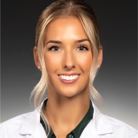 MacKenzie Cooney Email