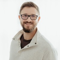 Jared Lane Email & Phone Number