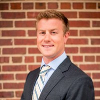 Marriott & Co., LLC Employee Matt Improta's profile photo