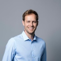 Stefan Fischer Email