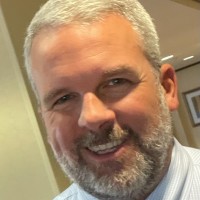 U.S. Bancorp Investments, Inc. Employee Thomas Maher's profile photo