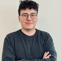 Milan Demeulemeester's profile photo