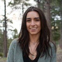 MtnStuff Employee Jenna Szczech's profile photo