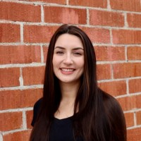 Sarah Hess Email & Phone Number