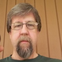 Wally Antonsen Email & Phone Number