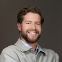 Scott Siekmeier's profile photo
