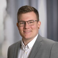 männer Group Employee Christian Estorer's profile photo