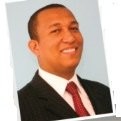 Sodexo Beneficios e Incentivos Employee Flávio de Marchi's profile photo