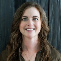 Beauty Quest Group Employee Courtney Crouch's profile photo