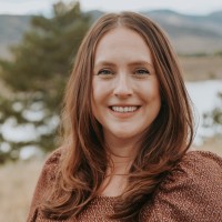 Alli Boggs Email & Phone Number