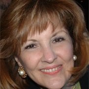 TrinityLife Employee Joyce Parks's profile photo