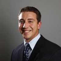 Russell Scheidegger Email & Phone Number